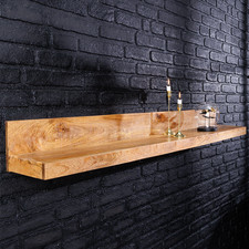 Wandregal MAKASSAR - AUSWAHL -