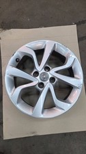 Opel corsa 2018 - 2018, 16