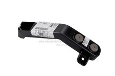 Original Opel Halter