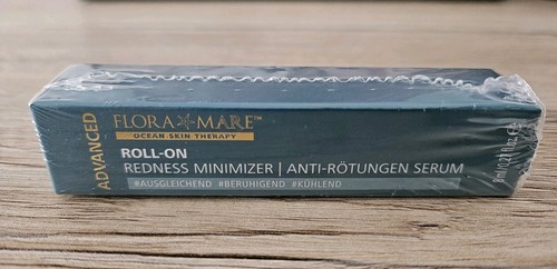 Flora mare roll - mare, roll-on