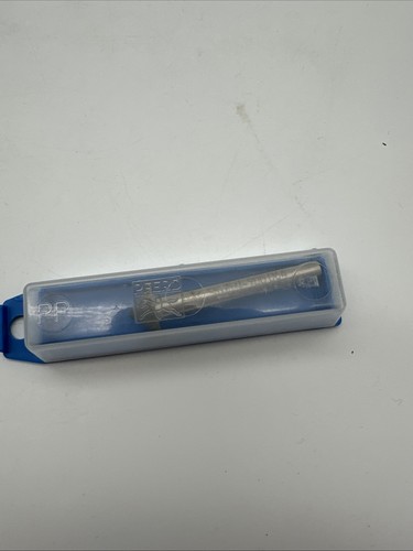 Pferd diamant schleifstift - 1,