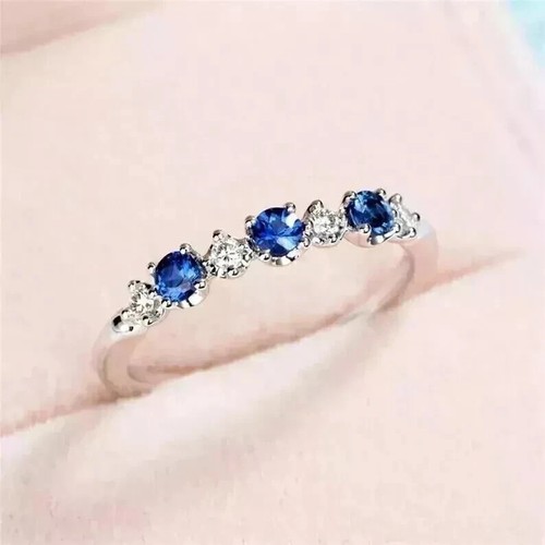 Ehering karat rundschliff - 1,68,