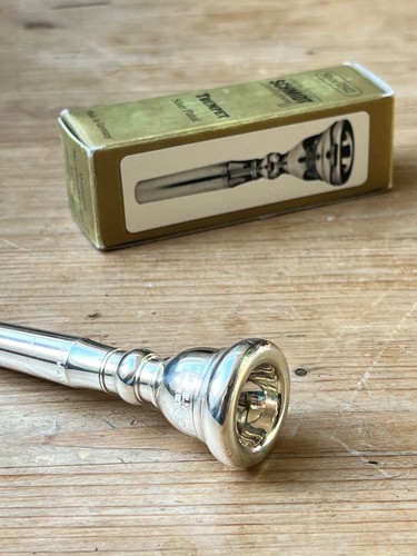 Schmidt solist 173 - schmidt,
