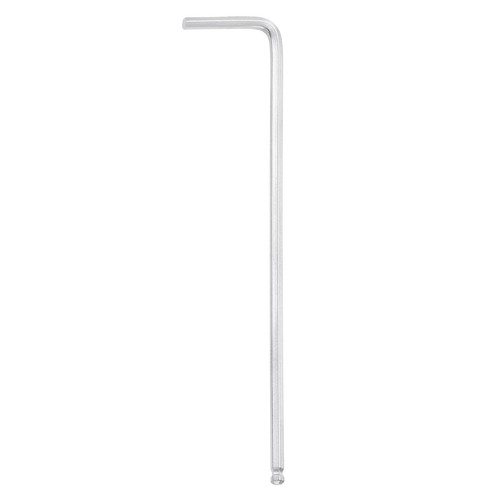 Kugelkopf inbusschlüssel 2mm - kugelkopf-inbusschlüssel,