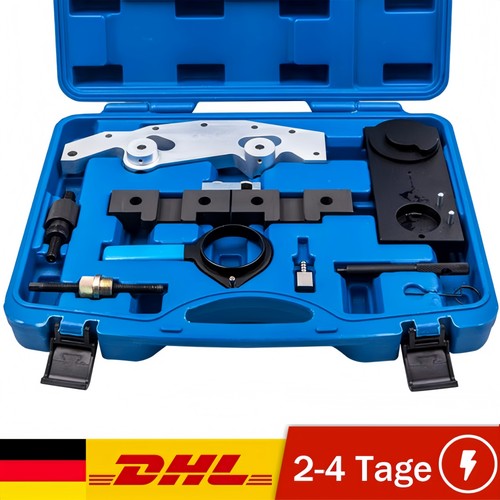 Motor einstellwerkzeug - motor,