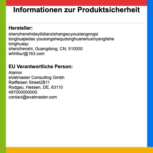 Automatischer spannungsregler - automatischer,