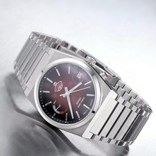 Ruhla 1929 Space Control Solar