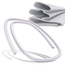 Türdichtung 2 m Dichtung