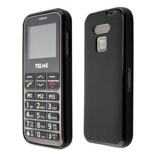 caseroxx Schutz-Hülle