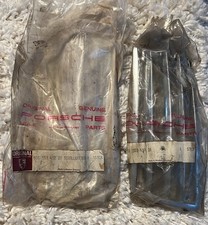 NOS PORSCHE 901 911 912 SWB