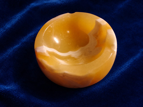 Vintage onyx marmor - vintage,