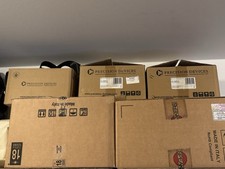 Precision Devices PD.103NR1