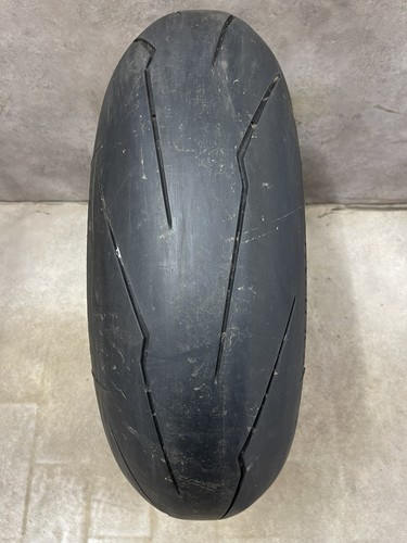 Pirelli diablo supercorsa - x,