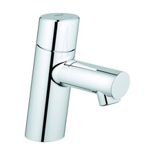 Grohe Concetto Standventil Einlochmontage Kaltwasserarmatur Waschtischarmatur