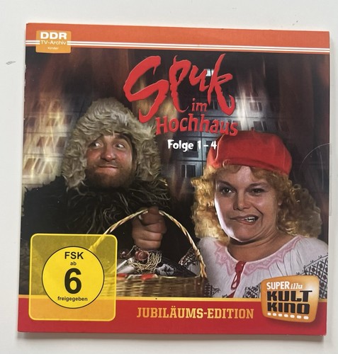 Super illu kult kino - kult,