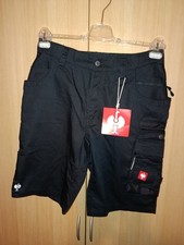 Shorts e.s.motion v