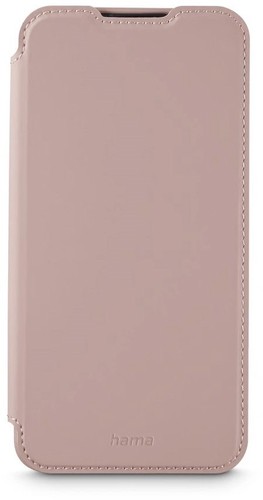 Hama tasche für mobiltelefone - hama,