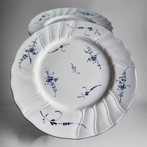 Villeroy boch er - 6-er, set