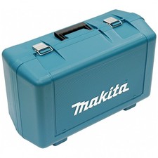 Makita transportkoffer - makita,