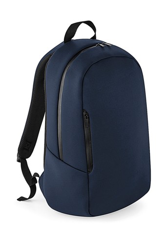Scuba backpack laptop - scuba,