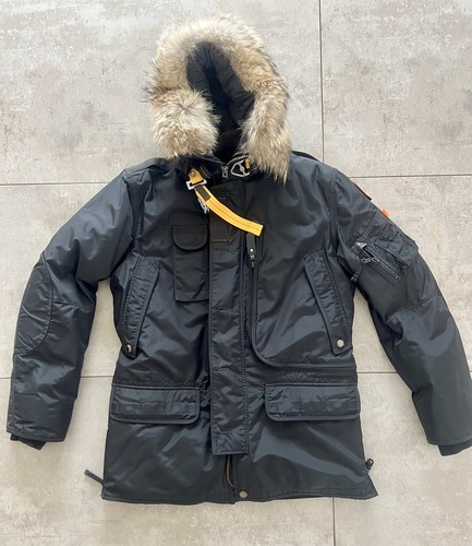 Parajumpers herren jacke - parajumpers,