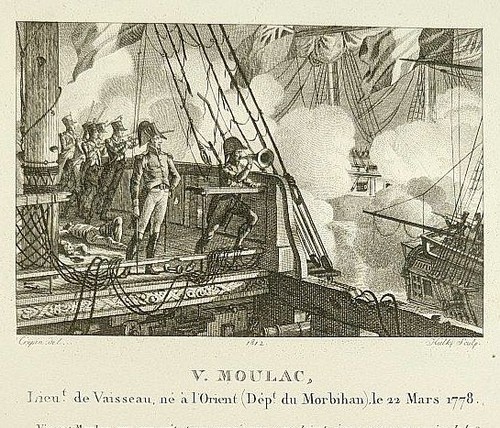 Lorient der aus dieser - lorient,,