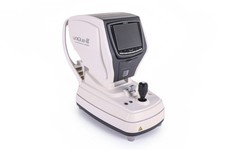 UNICOS UNIQUE-RK URK-800