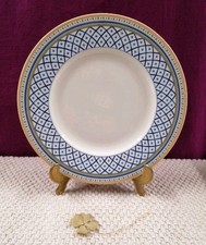 Villeroy Boch Perpignan