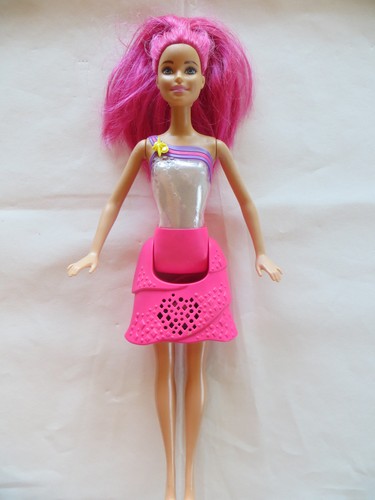 Barbie mattel puppe mit - mattel,,