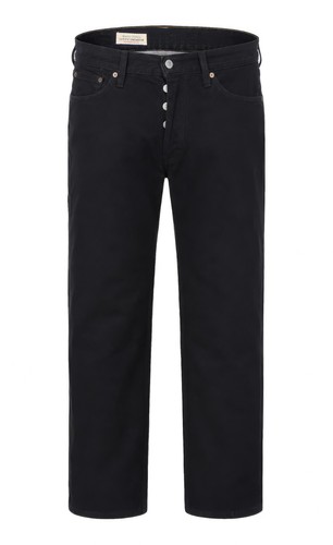 Levi 501 orginal regular - levi's®, 501®