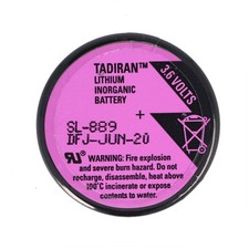 Sonnenschein inorganic lithium - sonnenschein,