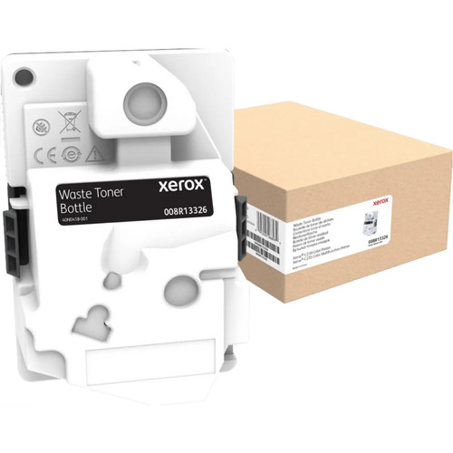 Xerox 008r13326 - xerox,