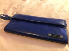 Freitag R304 WOODHULL