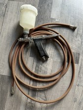 Sparmax GP-825 Airbrushpistole