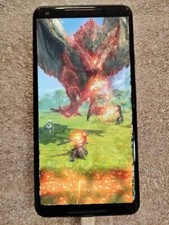 Google Pixel 2 XL - Rooted