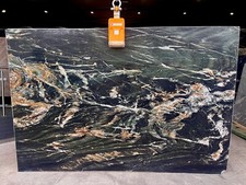 Tischplatte Belvedere