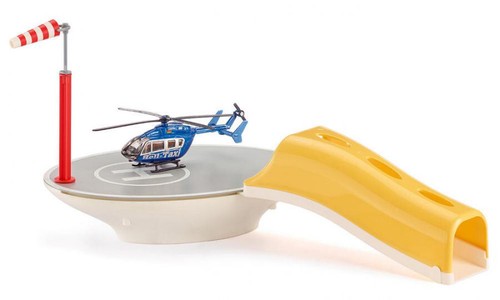 Modellauto auto diorama - modellauto,