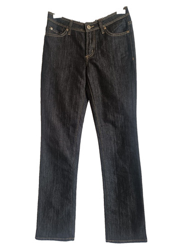 Jeanshose jeans damenjeans - jeans,,