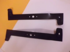 Messersatz für Viking