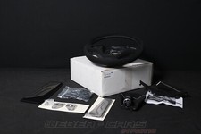2353309 Starter Kit M Performance Lenkrad Schaltknauf Alcantara NEU BMW 3er F30