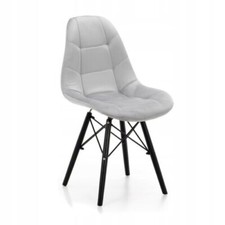 DEKRAM Möbel Stühle DSW