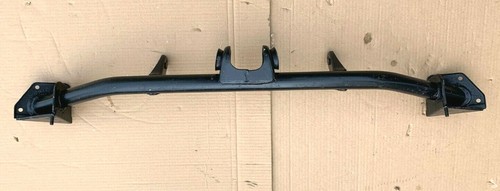 Nsu prinz für 3 4 - (für,