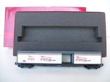 Lemke H0 1:87 LC 21035 Coca