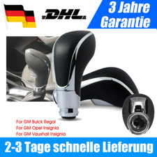 Schaltknauf automatik für - schaltknauf,