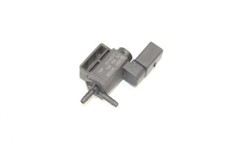 Volkswagen Golf V 2007 Benzin Turbolader Druckwandler Magnetventil RIM27948
