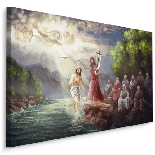 Canvas leinwand bilder xxl - leinwand,