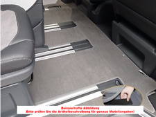 Brandrup Teppich für VW T6.1