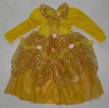 Mädchen Kostüm "Prinzessin"