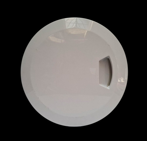 Aeg trockner bullauge - /, /
