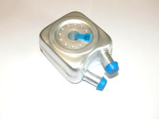 VW Bus T3 Ölkühler  2,1L WBX